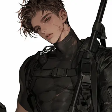 Profile image of 한 이건