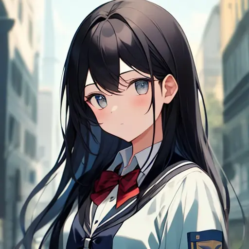 WideTired7641의 유재연
