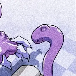 Profile image of Ditto