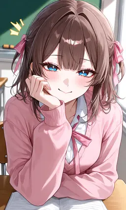 Profile image of 舞香