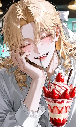 Profile image of 綺羅