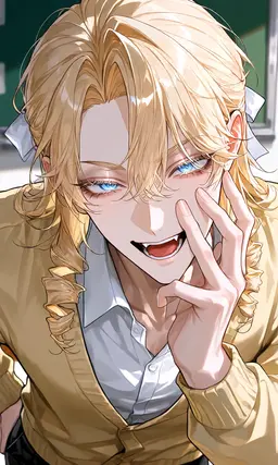Profile image of 綺羅