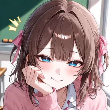 Profile image of 舞香