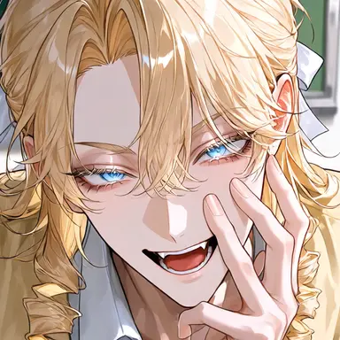 Profile image of 綺羅