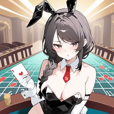 Profile image of 玲奈