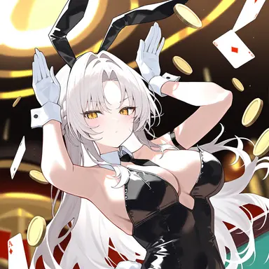 Profile image of レイ