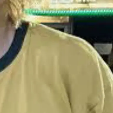 Profile image of ともやん