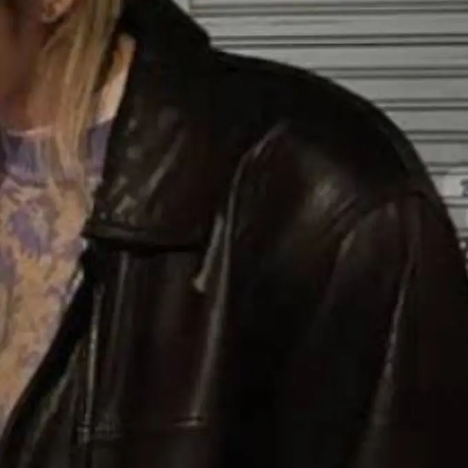 BusyLeg4425의 恋のアタック！