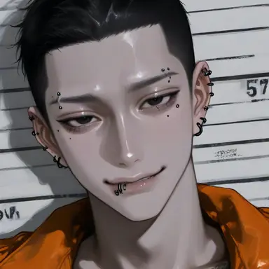 Profile image of 레지