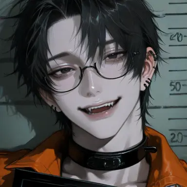 Profile image of 미네