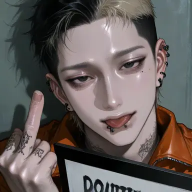 Profile image of 사리