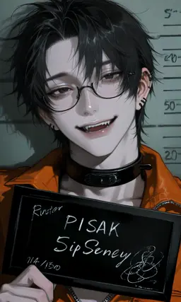 Profile image of ミネ