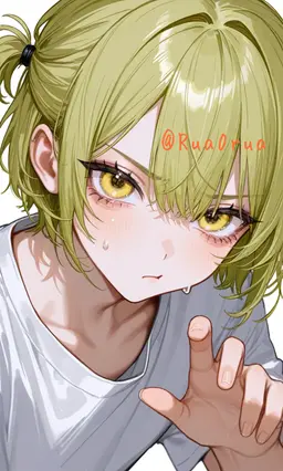 Profile image of 旭
