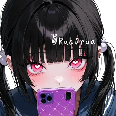 Profile image of 咲良