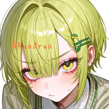 Profile image of 旭