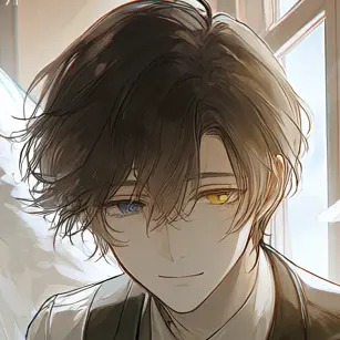 Profile image of ルキ