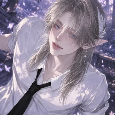Profile image of チョン・ウヒョン