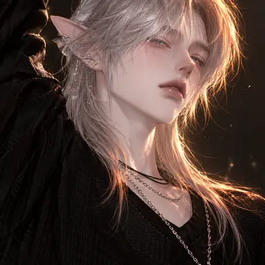Profile image of チョン・ウヒョン