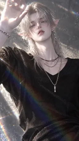 Profile image of チョン・ウヒョン