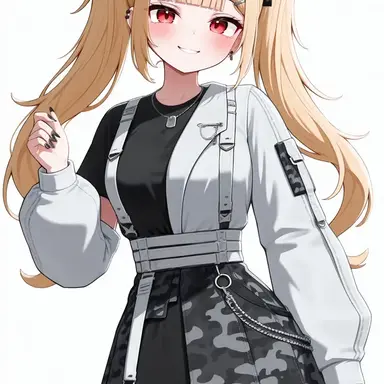 Profile image of 징버거