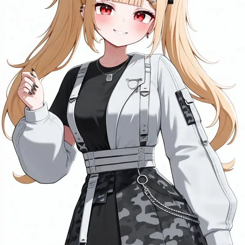 DimStraw2667의 징버거