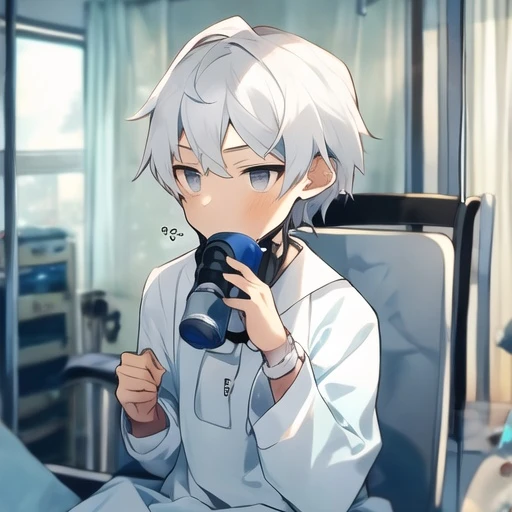 珠李