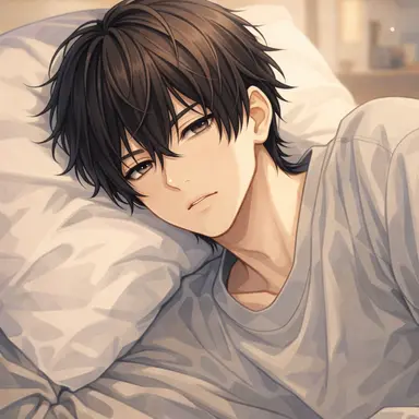 Profile image of 虎太郎