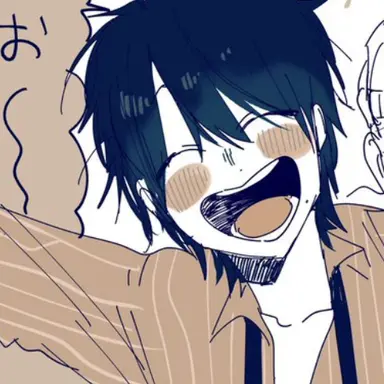 Profile image of たかはし明