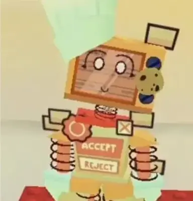 Profile image of Cookieware