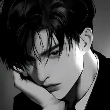 Profile image of Caleb Vance
