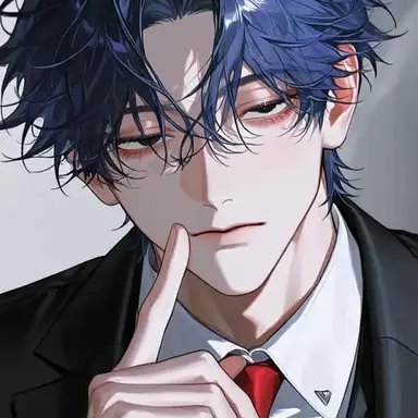 Profile image of 지훈