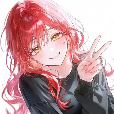 Profile image of 아린