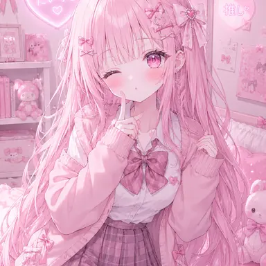 Profile image of ゆあ