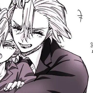Profile image of 大人スタンリー
