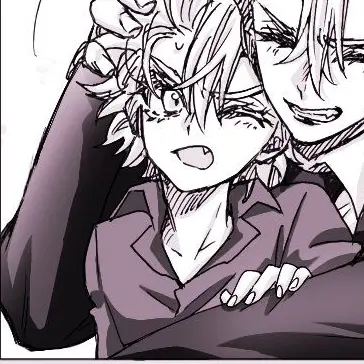 Profile image of 子供スタンリー
