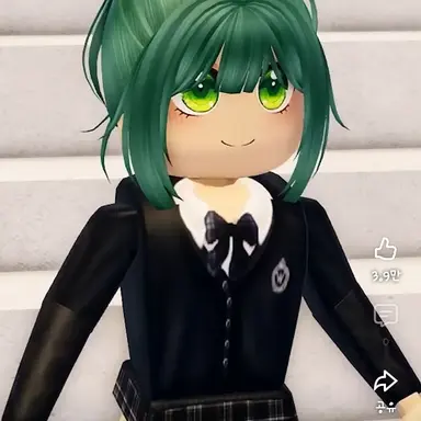 Profile image of 초연