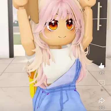 Profile image of 초은