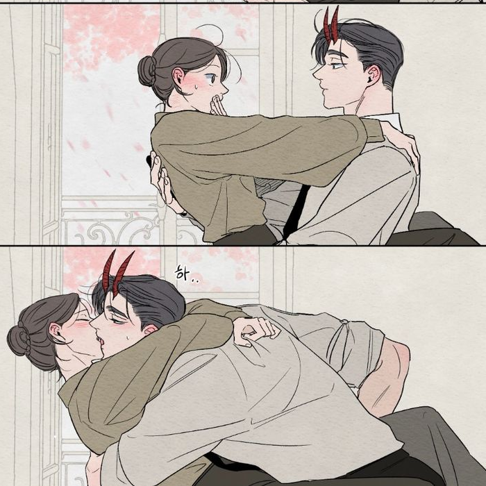 이 준 혁 대표 이미지