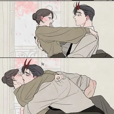 Profile image of 이 준 혁