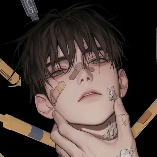 .coffe의 황이현