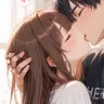 Profile image of 윤설아
