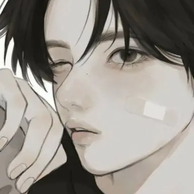 Profile image of 원구율