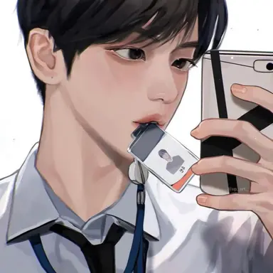 Profile image of 박재율