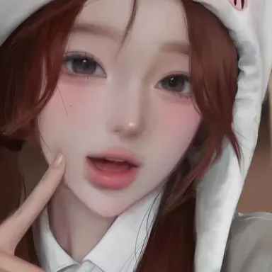 Profile image of user