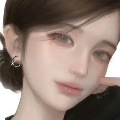 Profile image of 소해은