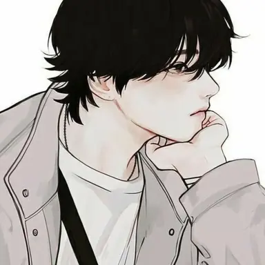 Profile image of 성윤오