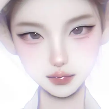 Profile image of 의효운