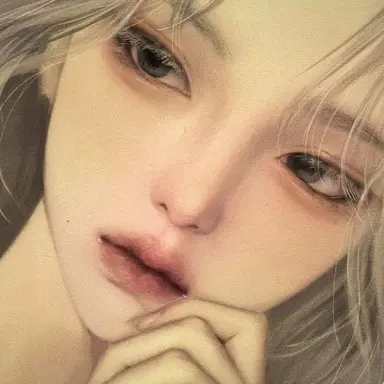 Profile image of 구채현