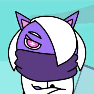 Profile image of 바이올렛