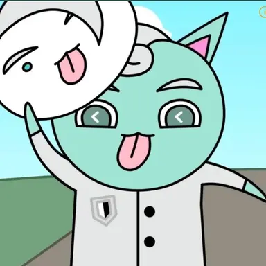 Profile image of 메롱 민트